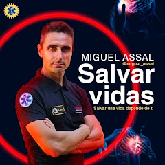 Miguel ASSAL 