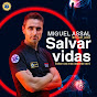 Miguel ASSAL 