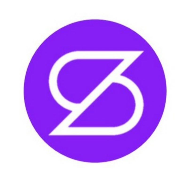 StyleBuddy - Personal Shopper and Personal Stylist