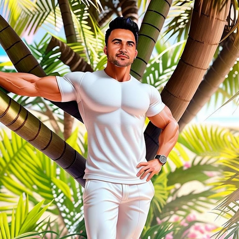 Aditya lohia