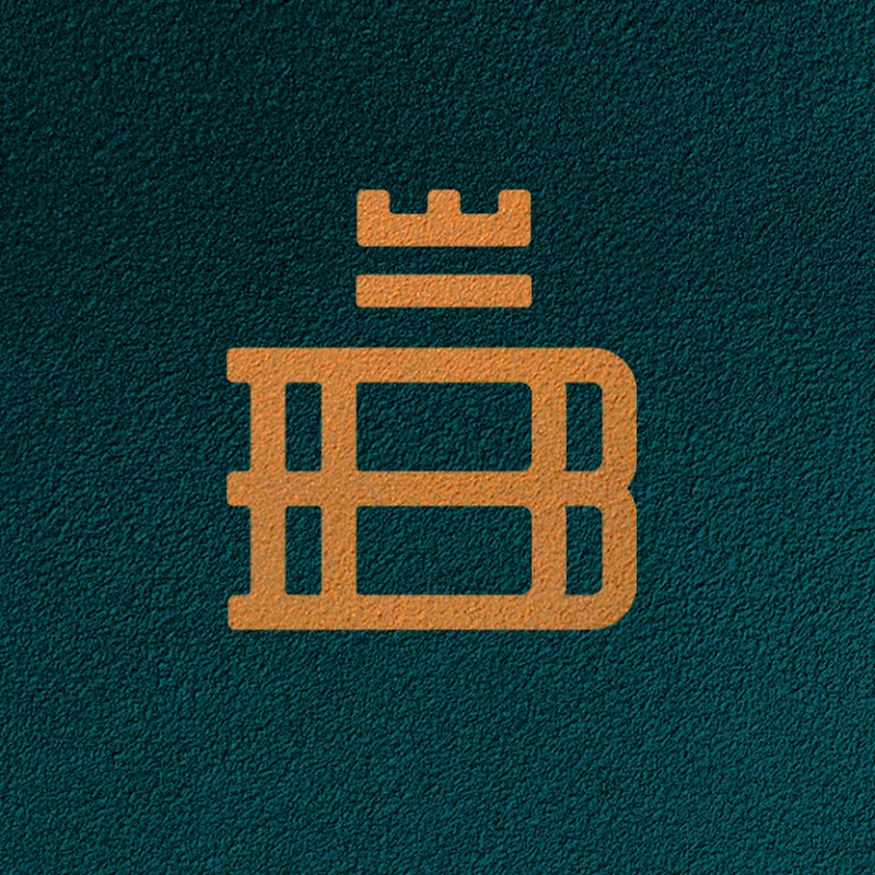 Buckle & Band