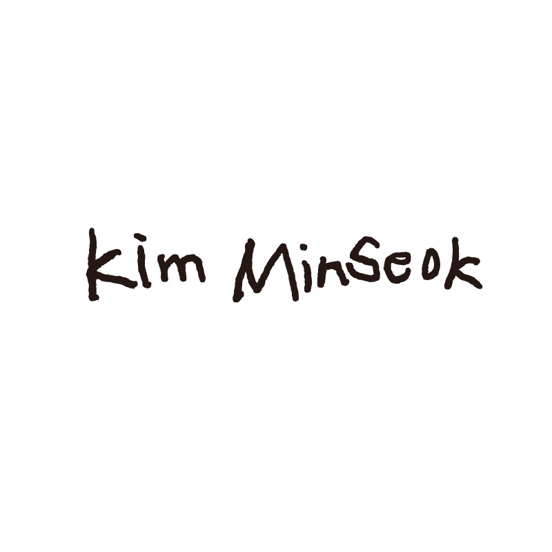 Kim MinSeok - Topic