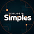 4ObPi4rBtE4-channel-avatar-Teologia Simples