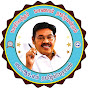SRM_tamilmandram logo