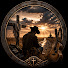 rhBRvalmNHs-channel-avatar-Silas Rowen