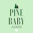 HSrBgpf0Adc-channel-avatar-Pinebabyasmr