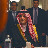 @Amjad93-14
