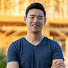 n3x9KgIcjDw-channel-avatar-Adriel Hsu