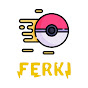 FerKi Avatar