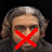 avatar of @truthlover8277