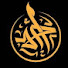 OydXt9doZmI-channel-avatar-Gus Ali Mudatsir