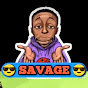 Savage Comedy 5.0 Image Thumbnail