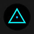 pRK60R3bXoo-channel-avatar-TripleDoc