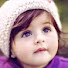 K4fc163r7Kk-channel-avatar-وقرن في بيوتكن🌿💐