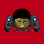 Gamer House - @gamerhouse6986 YouTube Profile Photo