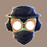 TsIu_IN2DTw-channel-avatar-Qawe