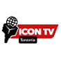 ICON TV TZ