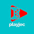 bx0--qi3Cdw-channel-avatar-PlayJec