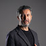 O3HMgdV_oLU-channel-avatar-Arkın Çelik  and Karnaval