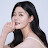 @써니블리-j8s