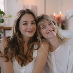 Chats & Reacts net worth