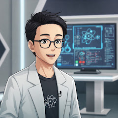 興味深い知識アイコン画像