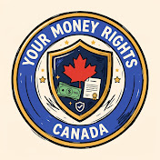 Your Money Rights / CANADA