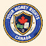 8mOSCAOYKIQ-channel-avatar-Your Money Rights / CANADA
