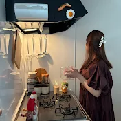 もこ　毎日楽したい冷凍ストック