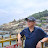 @최병건-g6l