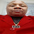 Avatar photo