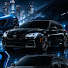 mha4j8PBqf8-channel-avatar-Carros Explicados