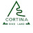 Cortina Bike Land