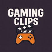 GamingClips 