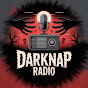 DarkNap Radio logo
