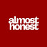 Wd0cmfRbXW8-channel-avatar-Almost Honest