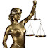 MQ9HlIT3qsc-channel-avatar-Trabalhador Consciente BR ∴