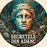 KKn8Bnhzmvc-channel-avatar-Secretele din Adânc