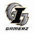 VptzFcVBcyE-channel-avatar-INSTINCT GAMERZ