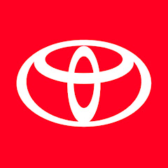 Toyota UAE