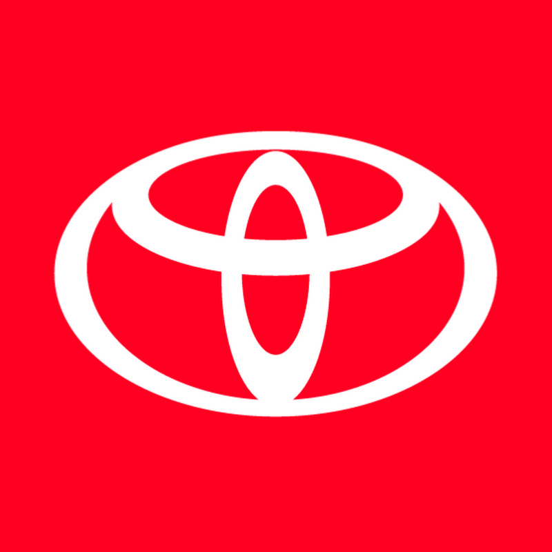 Toyota UAE