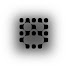 JdJ5qt3K1UE-channel-avatar-Synthy_Gate