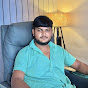 Fx Panwar Live profile picture