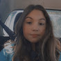 Maddie Simpson - @maddiesimpson9197 - Youtube