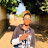 Avatar photo