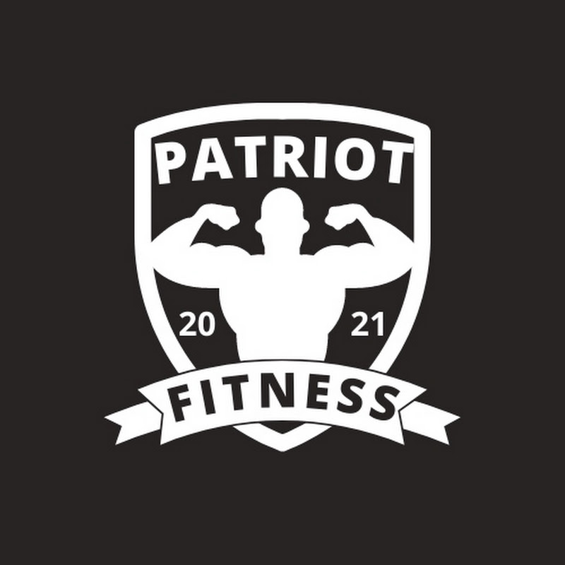 Patriot Fitness
