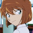 __71GimA4pw-channel-avatar-hmkyjyyj