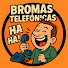 FHqLtf5_fEQ-channel-avatar-Dakitú TV