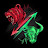 @Trade_with____raj-z1m Avatar