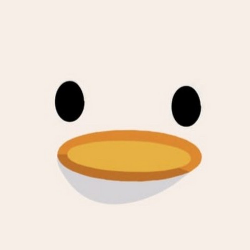 lagepeak - Roblox